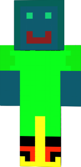 Layserman