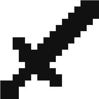 Preview of texture: iron_sword