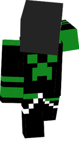 davidrei