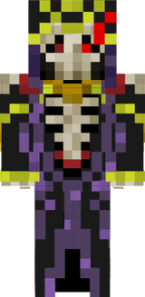 ainz