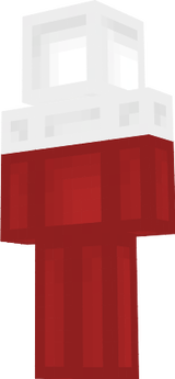 dgnxfgn