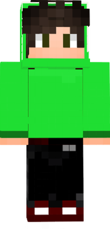 El_Toro_2209
