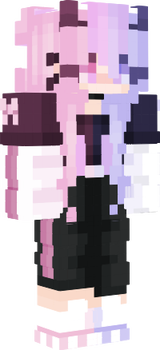 yordanicraf
