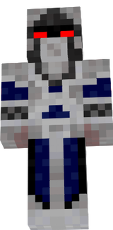 Daniil