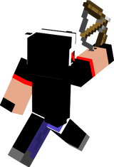 55