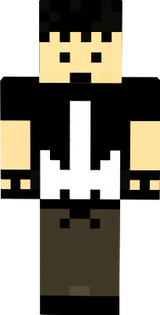 HeroBatman