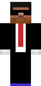 Viniciussouza8