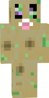 makaizou
