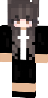 Juge RoxSow