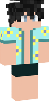 ZubuMafuh