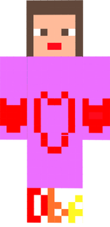 DbAlloon