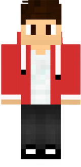 andriusminecraftvk