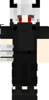 aaa