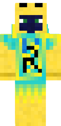 Preview of texture: BockStein