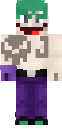 Preview of texture: rodrigo