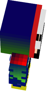 dimka336