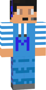 Mihaly56 eredeti skin