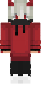 Lucifer