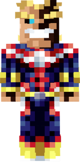 Oru Maito