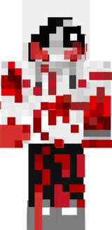 jheffthekiller