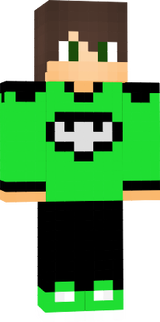 skin12