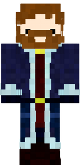 ErSci mago