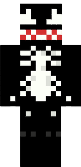 VenomExtreme