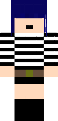 Preview of texture: Noodle2
