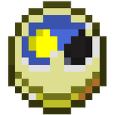 clock_56
