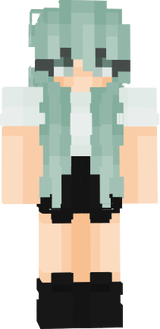 zehrqq
