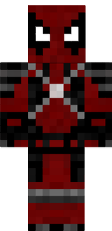 dead pool