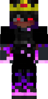 yordanicraf