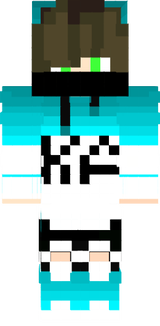 Ishka_anON