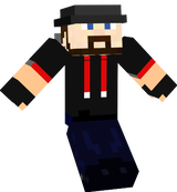 Simple Guy