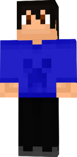 ExTheGamer