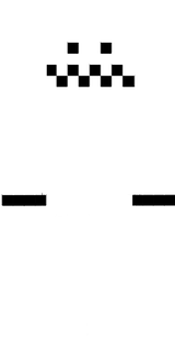 Dermef