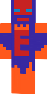 Eruptonius