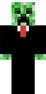 gui