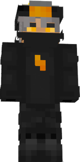 moi