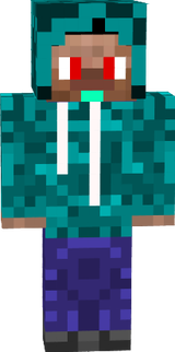 aaa