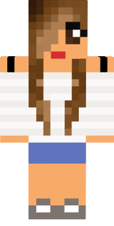 Karen