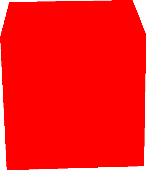 Preview of texture: ауф