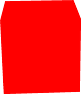 ауф
