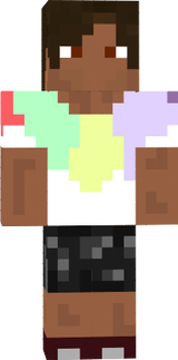 minecraft:skin_2