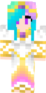 celestia