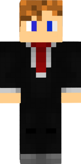 ads