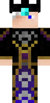 mida