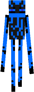 Preview of texture: FadilBest