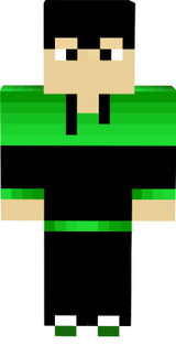 Daviztz (atualizado)