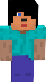 adgd